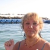 Валькирия, 67, г.Липецк Валькирия, 67, г.Липецк