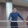 рома, 35, г.Щелково рома, 35, г.Щелково