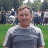 Валерий, 59, г.Кстово Валерий, 59, г.Кстово