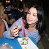 ANGEL, 40, г.Хабаровск ANGEL, 40, г.Хабаровск