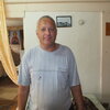 игорь, 53, г.Иваново игорь, 53, г.Иваново