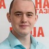 Алексей Елагин, 27, г.Тюмень Алексей Елагин, 27, г.Тюмень
