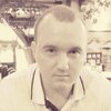 Максим, 31, г.Чамзинка Максим, 31, г.Чамзинка