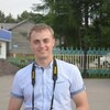 Дима Поляков, 24, г.Нерюнгри Дима Поляков, 24, г.Нерюнгри