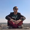 Кирилл, 24, г.Чусовой Кирилл, 24, г.Чусовой