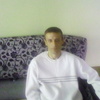 Денис, 32, г.Новотроицк Денис, 32, г.Новотроицк