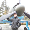Максим, 30, г.Дзержинск Максим, 30, г.Дзержинск