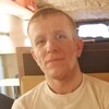 Николай, 33, г.Пенза Николай, 33, г.Пенза