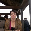 елена, 39, г.Севск елена, 39, г.Севск