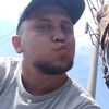 Дмитрий, 34, г.Балаково Дмитрий, 34, г.Балаково