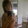 Елена, 30, г.Тамбов Елена, 30, г.Тамбов