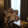 Валентин, 29, г.Ленинск-Кузнецкий Валентин, 29, г.Ленинск-Кузнецкий
