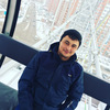 Айнур, 28, г.Уфа Айнур, 28, г.Уфа