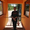 Александр, 33, г.Светогорск Александр, 33, г.Светогорск