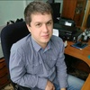 Игорь, 40, г.Нижний Новгород Игорь, 40, г.Нижний Новгород