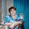 аля, 47, г.Рузаевка аля, 47, г.Рузаевка