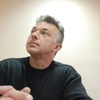 Алексей, 53, г.Санкт-Петербург Алексей, 53, г.Санкт-Петербург