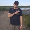 Владимир, 38, г.Нарьян-Мар Владимир, 38, г.Нарьян-Мар