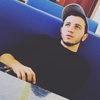 Давид, 23, г.Владикавказ Давид, 23, г.Владикавказ