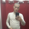 вова, 30, г.Анапа вова, 30, г.Анапа