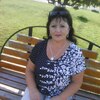 Людмила, 63, г.Короча Людмила, 63, г.Короча