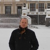 Алексей, 44, г.Пильна Алексей, 44, г.Пильна