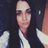 Татьяна, 27, г.Кемерово Татьяна, 27, г.Кемерово