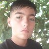 макс, 20, г.Чертково макс, 20, г.Чертково
