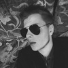 Андрей, 20, г.Ленинск-Кузнецкий Андрей, 20, г.Ленинск-Кузнецкий