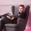 Алмаз, 28, г.Кукмор Алмаз, 28, г.Кукмор