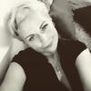 Лана, 40, г.Москва Лана, 40, г.Москва