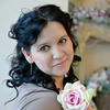 Марина, 32, г.Стерлитамак Марина, 32, г.Стерлитамак