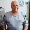 Юрий Матвеев, 62, г.Нерюнгри Юрий Матвеев, 62, г.Нерюнгри