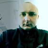 Иван, 32, г.Варгаши Иван, 32, г.Варгаши