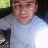 andr, 39, г.Ряжск andr, 39, г.Ряжск