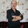 ♠♠ Андрей♥, 54, г.Майна ♠♠ Андрей♥, 54, г.Майна
