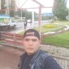 selimbek, 20, г.Стерлитамак selimbek, 20, г.Стерлитамак