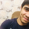 Азиз, 20, г.Белореченск Азиз, 20, г.Белореченск