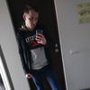 Андрей, 18, г.Владивосток Андрей, 18, г.Владивосток