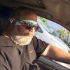 Владимир, 41, г.Истра Владимир, 41, г.Истра