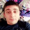 Руслан, 32, г.Кыштым Руслан, 32, г.Кыштым