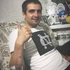 Олег, 25, г.Каменск-Шахтинский Олег, 25, г.Каменск-Шахтинский