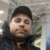 Волшебник, 37, г.Махачкала Волшебник, 37, г.Махачкала