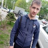 Андрей, 32, г.Рязань Андрей, 32, г.Рязань