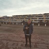Егор, 25, г.Кострома Егор, 25, г.Кострома