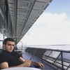 Самвел, 24, г.Волгоград Самвел, 24, г.Волгоград