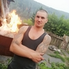 Сергей, 20, г.Красноярск Сергей, 20, г.Красноярск