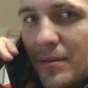 Сан, 25, г.Порхов Сан, 25, г.Порхов