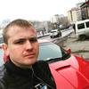 Виталя, 30, г.Владивосток Виталя, 30, г.Владивосток