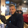 Адександр, 34, г.Нерюнгри Адександр, 34, г.Нерюнгри